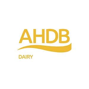 AHDB Dairy