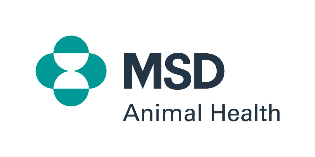 RABDF announces Dairy Student of the Year new sponsor, MSD Animal Health