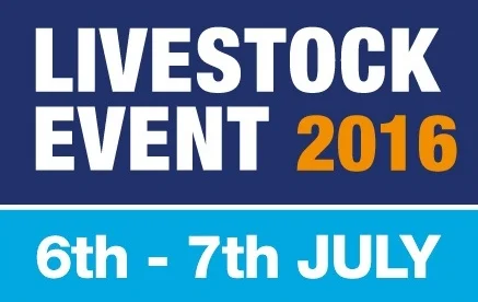 Livestock goes free entry for all