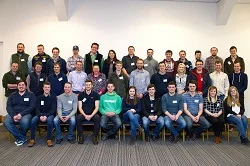 How we can attract new entrants to dairy