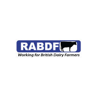 RABDF HEAD TO RETIRE AFTER NEARLY 15 YEARS AT THE HELM