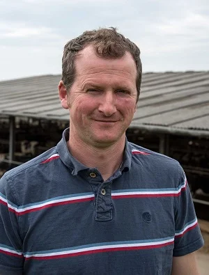 February 2017 Gold Cup Comment: Heifer management challenge