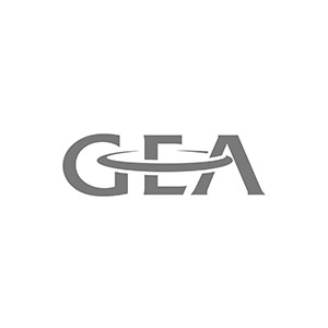 GEA