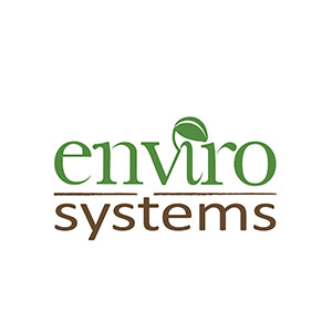 Envirosystems