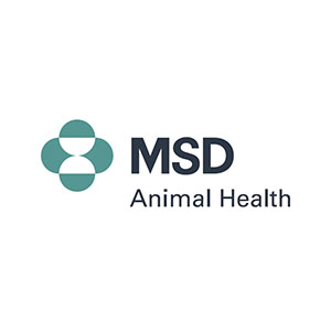 MSD Animal Health