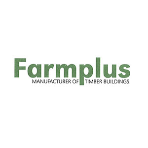 Farmplus