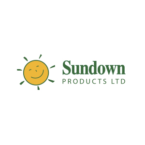 Sundown Products