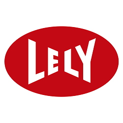 Lely 250px resize.png