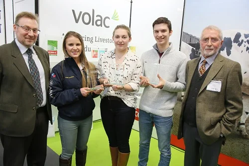 DairyTech2018_241.jpg
