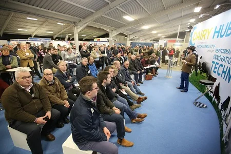 DairyTech2018_193.jpg