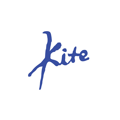 Kite for website.jpg