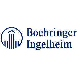 Boehringer Ingelheim.jpg