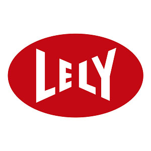 Lely.jpg