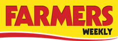 Farmers Weekly: Rethinking cattle performance