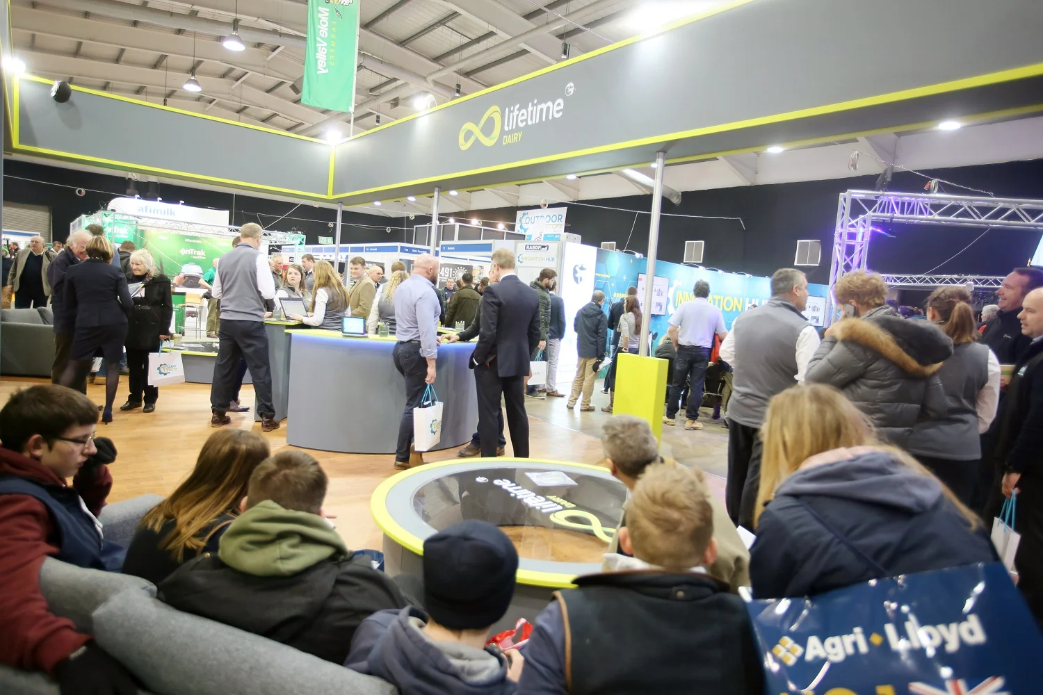 DairyTech2018_189 resize.jpg