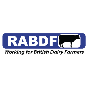 International Trade Secretary secures major deal for UK dairy in China
