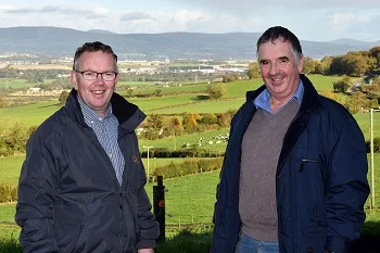 Stephen (l) and Mark Montgomery Drumahoe resize.jpg