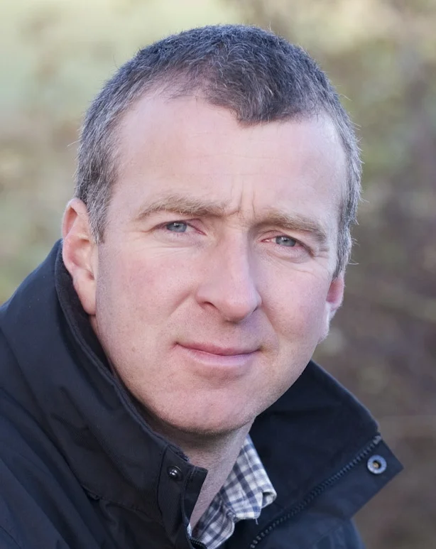 Robert Craig higher res.jpg