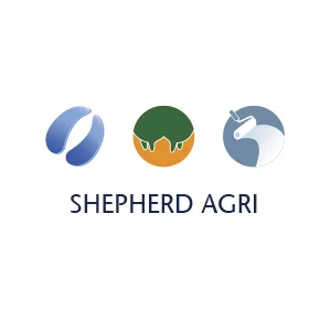 NRG Trial - G Shepherd Animal Health