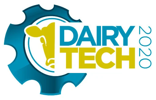 What's happening at Dairy-Tech?