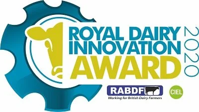 Zoetis win Royal Dairy Innovation Award
