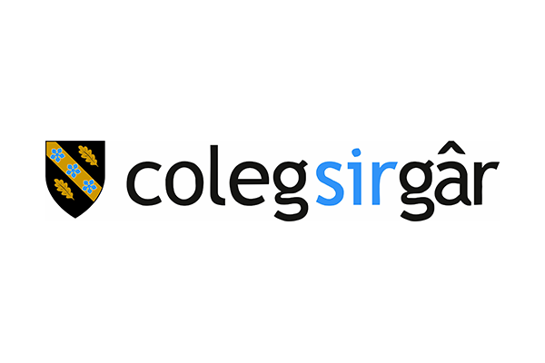 Coleg Sir Gâr,&nbsp; Gelli Aur Campus