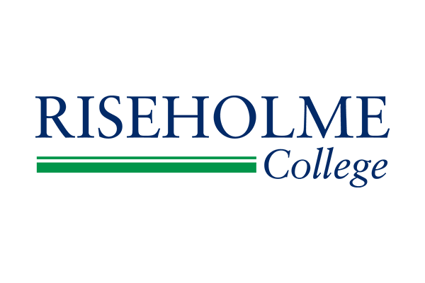 Riseholme College