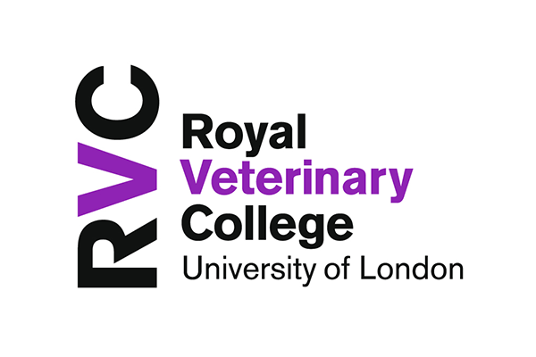 Royal Veterinary College, University of London