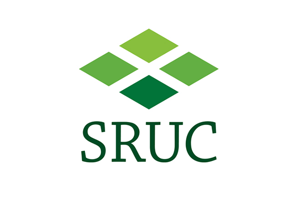 Scotland’s Rural College (SRUC)