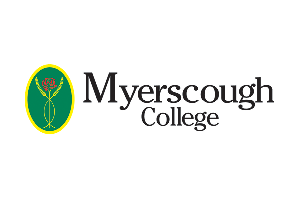 Myerscough College and University Centre