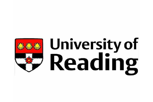 The University of Reading, School of Agriculture, Policy and Development