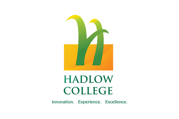 Hadlow College