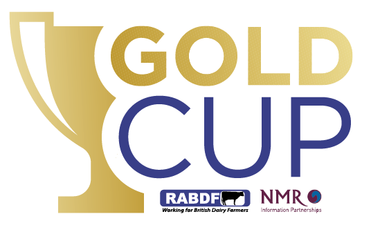Double celebration for Gold Cup centenary year as July’s event is postponed