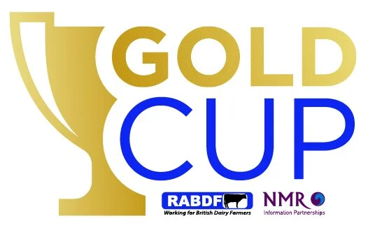 Entries open for prestigious Gold Cup dairy competition