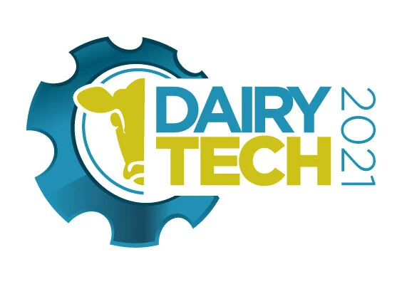 Exhibitor Demand for Dairy-Tech 2021 Sees Over 70% of Stand Space Sold