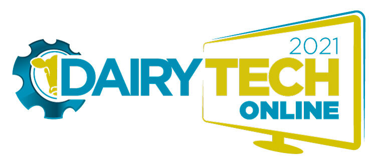 Covid-19 sees Dairy-Tech 2021 Replaced with Two-Week-Long Online Event 