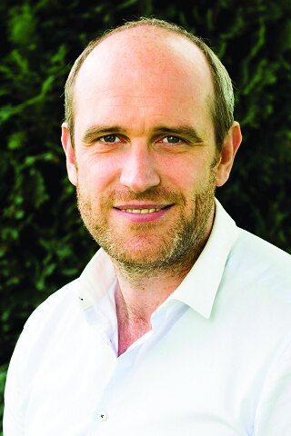 Note from Matt - December 2020