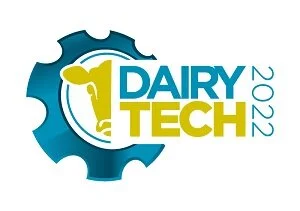 Dairy-Tech 2022