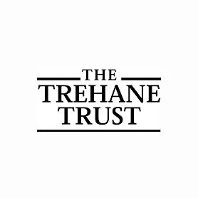 Trehane Trust Encourages Applicants For Dairy Scholarships 