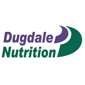 Dugdale Nutrition