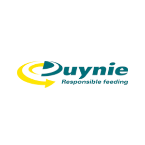 Duynie