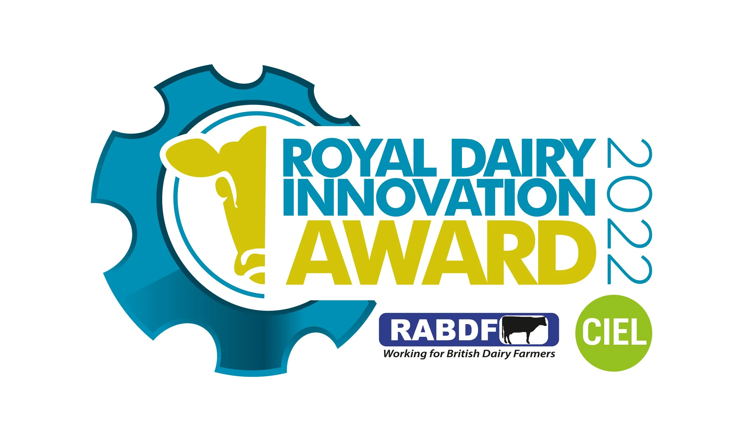 Entries for Royal Dairy Innovation Award Open 