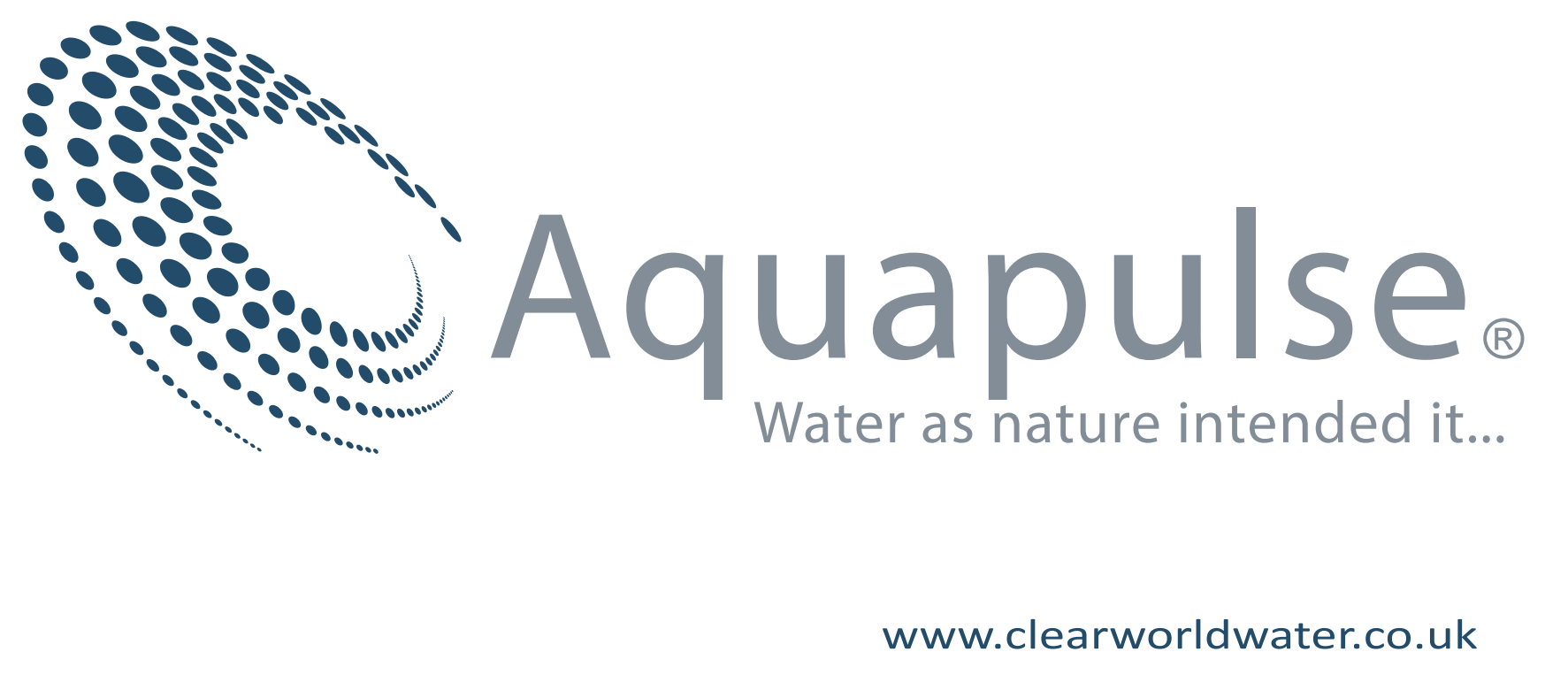 Aquapulse - Organic Water Technology Improves Dairy Productivity