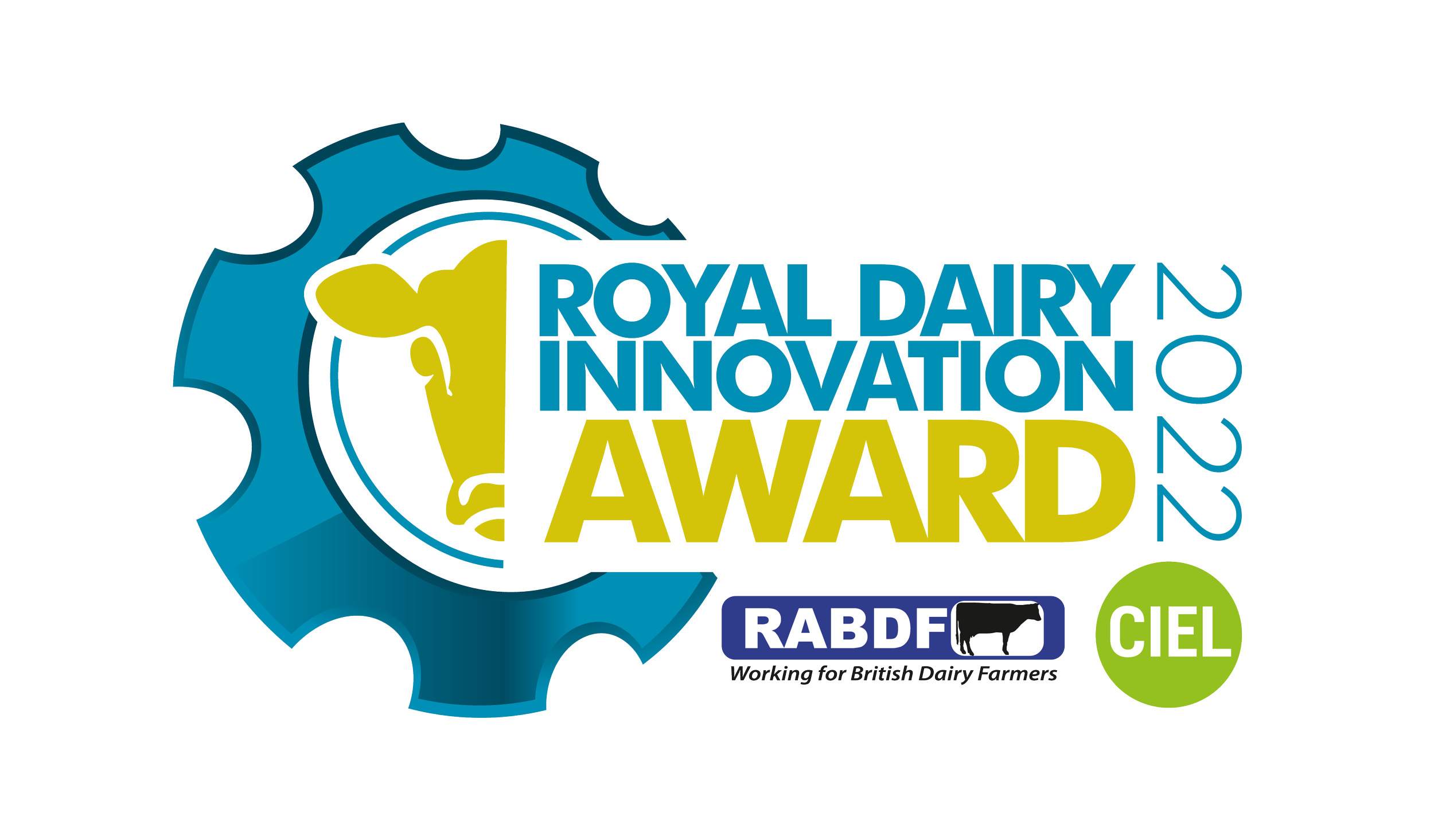 Cattle Eye Lameness Detection Tool Scoops Prestigious Royal Innovation Award