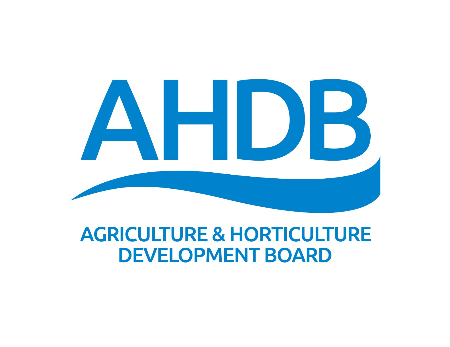 ADHB-Group_rectangle_white-background NEW May2022.jpg