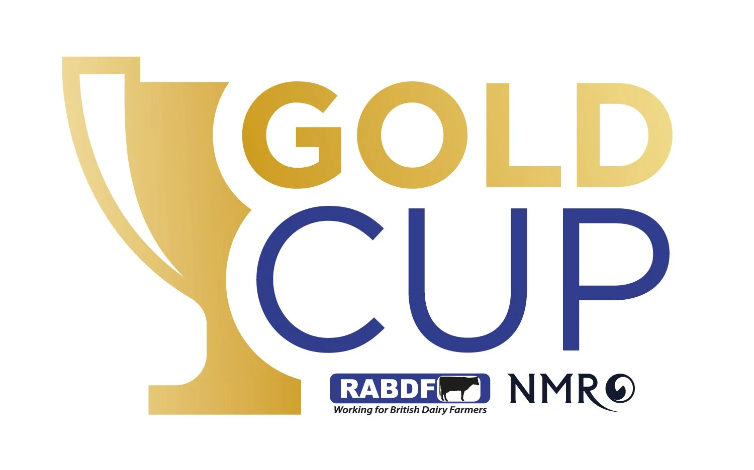 Gold Cup Open Day