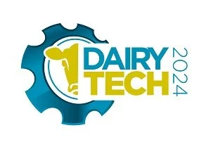 Stand bookings open for Dairy-Tech after it secures its most popular event yet