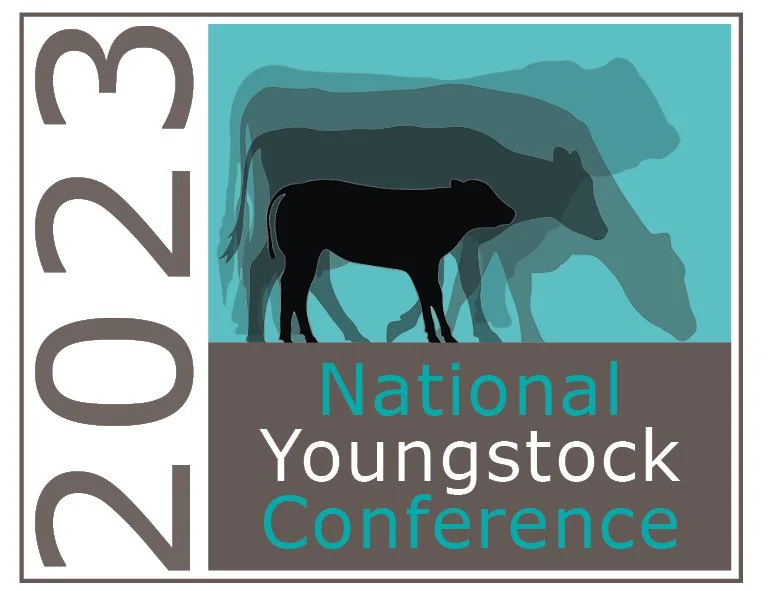 RABDF Members Get £5 off National Youngstock Conference Ticket 