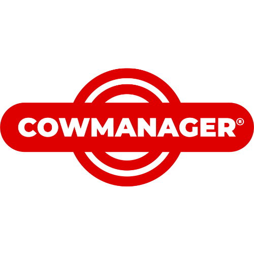 GOLD CUP OPEN DAY — The Royal Association of British Dairy Farmers (RABDF)