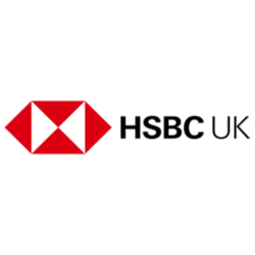 GOLD CUP OPEN DAY — The Royal Association of British Dairy Farmers (RABDF)